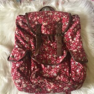 Bookbag
